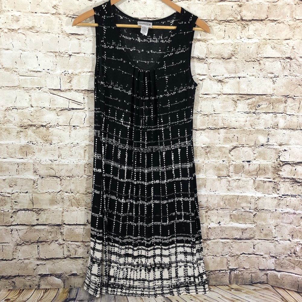 Women’s size 0 dress